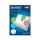 WORWO WORKI ZIELONY ZELMER ZMB01 /KPL4 - 1504918 - zdjęcie 4